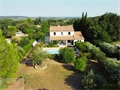 Maison à la vente